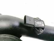 Drucksensor Saugrohrdruck für Ford Focus, 2008.06 - 2011.04 facelift 0281002399,