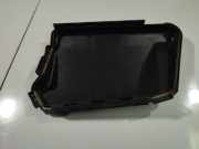 Deckel Sicherungskasten Mercedes-Benz C219, I 2004.10 - 2011.01 A2115400182, A2115400182 08511050