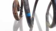 Fahrwerksfeder Hinterachse Renault Vel Satis, 2002.06 - 2009.12 Gebraucht,