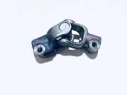 Lenksäule unten Kreuzgelenk Toyota Yaris, II (XP90) 2005.01 - 2011.01 Gebraucht,