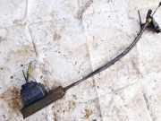 Schaltgestänge - Schaltseile Citroen C5, I 2004.08 - 2008.02 facelift 9658260280,