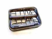 Ansaugschlauch Luftfilter Saugrohr Citroen C5, II 2008.02 - 2011.01 9653401280,9653401280