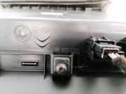 Handschuhfach Opel Combo E 2018 --> 00231606,