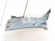 Schloßträger Renault Vel Satis, 2002.06 - 2009.12 Gebraucht,