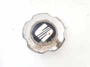 Radkappe Radzierblende Seat Leon, I 1999.11 - 2005.05 1m0601149b,