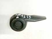 Innenausstattung Citroen C3 Pluriel 2003 - 2010 1366538,