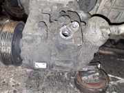 Klimakompressor Volkswagen Touran, 2003.01 - 2006.10 4471804345, 447180-4345 BLP