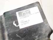 Luftfilterkasten Renault Megane, II 2002.11 - 2006.06 8200369798, 8200369775