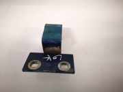 T?rscharnier Hinten Renault Modus I 2004.01 - 2007.12 Gebraucht,