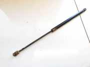 Gasdruckfeder Kofferraum Volkswagen Bora, 1998.01 - 2005.12 Gebraucht, ATD