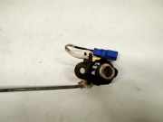 Schloss Heckdeckel Chevrolet Epica, 2006.01 - 2011.12 Gebraucht,