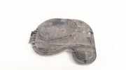 Blende Scheinwerfer - Vorne Volkswagen Golf, IV 1997.08 - 2003.10 Gebraucht, AHF