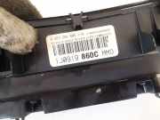 Tachometer Volkswagen Golf, IV 1997.08 - 2003.10 1j0919860c,0263604005