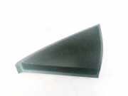 Lautsprecher Mercedes-Benz W204, 2007.01 - 2011 A2047200148,