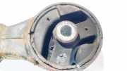 Halter für Motoraufhängung Fiat Croma 2005 - 2011 21031138, 210311-38