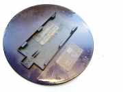 Tankdeckel Tankklappe Opel Insignia A, 2008.01 - 2013.01 13244485, 13354564