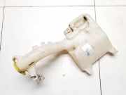 Scheibenwaschbehälter Vorne Wischwasserbehälter Dodge Avenger, 2007.06 - 2011.01 05116026ac, 88200