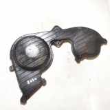 Zahnriemenschutz Abdeckung Mazda 626, 1997.04 - 2002.10 RF2A10511,