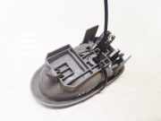 T?rinnengriff - Vorne Rechts Mazda MPV, III 1999.08 - 2006.02 Gebraucht,