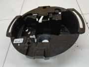 Bodenbelag Kofferraum Renault Scenic, II 2003.06 - 2006.06 8200233704,82 00 233 704
