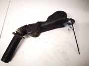 Verschluss Waschwasserbehälter Audi A6, C6 2005.01 - 2008.10 4f0955452a,