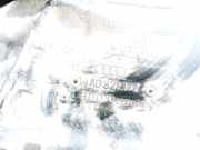 Radhausschale - Vorne Rechts Audi 80, B4 1991.09 - 1995.01 8A0821172,