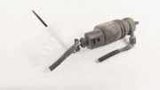Waschwasserpumpe Scheibenreinigung Volkswagen Jetta, MK5 2005.08 - 2010.12 1T0955651, BKC