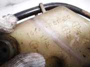 Ausgleichsbehälter Honda Civic, 2006,01 - 2011.01 19141rsre0,19141-rsr-e0