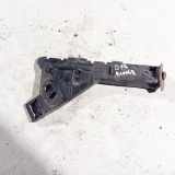 Stoßstangenhalter - Vorne Rechts Ford C-MAX, 2003.01 - 2007.06 13238444,