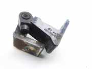 Türscharnier Hinten Skoda Superb, II 2008.03 - 2013.06 8k0831402a,