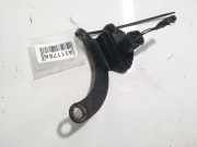 Sensor für Airbag Volkswagen Passat, CC I 2008.01 - 2011.06 3C0907651,3C0907651 PH0933 PH0947 BZB
