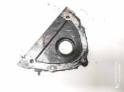 Abdeckung für Zahnriemen Audi A4, B5 1994.11 - 1999.09 Gebraucht,