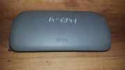 Airbag Beifahrer Mitsubishi Lancer VI, 1995.09 - 2003.08 ea0031a,n5z01