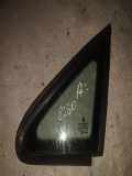 Seitenfenster Dreieckscheibe - Vorne Linke Volkswagen Golf Plus, 2005.01 - 2008.05 Gebraucht,
