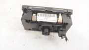 Schalter f?r Licht Volvo V70, III 2007 - 2011.06 30739414,04066322