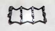 Nockenwelle Nockenwellengehäuse Toyota Corolla, 2001.11 - 2004.02 Gebraucht,