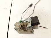 Türschloss Stangen - Vorne Linke Dacia Logan, I 2009.03 - 2012.10 facelift Gebraucht,