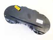 Tachometer Peugeot 3008, I 2008.01 - 2016.06 9666175180, 69189-250u 69189250u