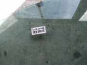 Seitenscheibe - Vorne Linke Opel Astra, H 2004.03 - 2009.12 AS2,