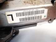 Lenks?ule Skoda Octavia, II 2004.02 - 2009.03 1z1419502d,