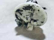 Kraftstoffpumpe Subaru Legacy, BM, BR 2009.09 - 2014.06 Gebraucht,