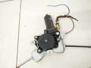 Fensterheber motor - Hinten Rechts Hyundai Sonata IV (EF) 1998.03 - 2004.11 Gebraucht,