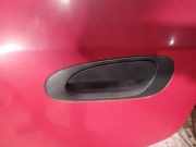 Türgriff Türaussengriff - Hinten Linke Honda Civic, 2001.01 - 2005.09 Gebraucht,