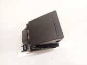 Aschenbecher Skoda Superb, I 2001.12 - 2008.03 3U0864849,3U0864849 3 U0 864 849 01 3U086484901
