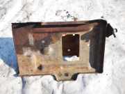 Batteriekasten Hyundai Santa Fe, 2000.11 - 2006.03 Gebraucht,