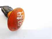 Blinkleuchte Kotflügel - Vorne Linke Ford Transit, III 2000.01 - 2006.04 e1101959,