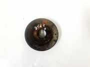 Riemenscheibe für Pumpe Volkswagen Golf, III 1993.07 - 1999.04 030145269a,030145269a