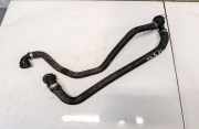 Kühlerschlauch BMW 3-Series, E90 E91 E93 2005.02 - 2009.01 Gebraucht,