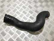 Intercooler Schlauch Volvo 850, 1993.08 -1997.10 9161891,