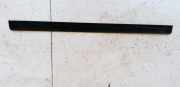 Zierleiste T?r Zier-Schutzleiste - Vorne Rechts Toyota Corolla, 2001.11 - 2004.02 67911,